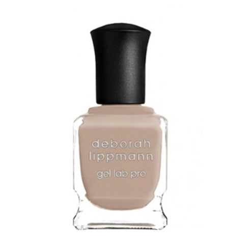 Deborah Lippmann Gel Lab Pro Nail Lacquer 15 ml / 0.5 fl oz
