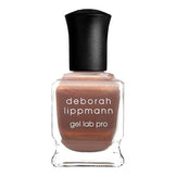 Deborah Lippmann Gel Lab Pro Nail Lacquer 15 ml / 0.5 fl oz