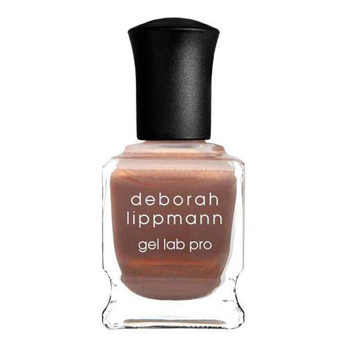 Deborah Lippmann Gel Lab Pro Nail Lacquer 15 ml / 0.5 fl oz