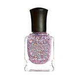 Deborah Lippmann Gel Lab Pro Nail Lacquer 15 ml / 0.5 fl oz