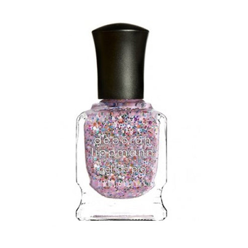 Deborah Lippmann Gel Lab Pro Nail Lacquer 15 ml / 0.5 fl oz