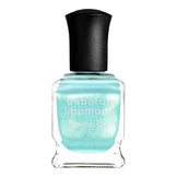 Deborah Lippmann Gel Lab Pro Nail Lacquer 15 ml / 0.5 fl oz