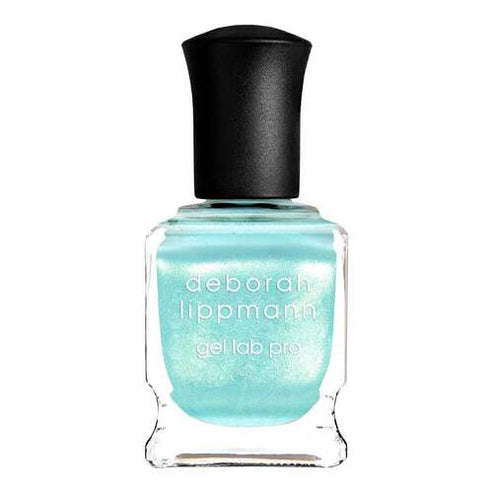 Deborah Lippmann Gel Lab Pro Nail Lacquer 15 ml / 0.5 fl oz