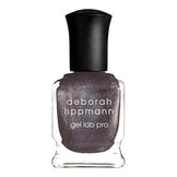 Deborah Lippmann Gel Lab Pro Nail Lacquer 15 ml / 0.5 fl oz