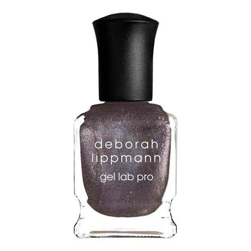 Deborah Lippmann Gel Lab Pro Nail Lacquer 15 ml / 0.5 fl oz