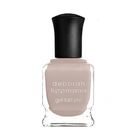 Deborah Lippmann Gel Lab Pro Nail Lacquer 15 ml / 0.5 fl oz