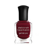 Deborah Lippmann Gel Lab Pro Nail Lacquer 15 ml / 0.5 fl oz