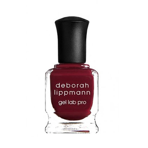 Deborah Lippmann Gel Lab Pro Nail Lacquer 15 ml / 0.5 fl oz