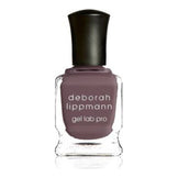 Deborah Lippmann Gel Lab Pro Nail Lacquer 15 ml / 0.5 fl oz