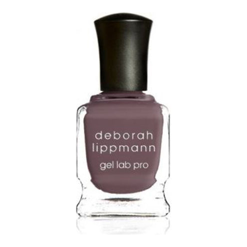 Deborah Lippmann Gel Lab Pro Nail Lacquer 15 ml / 0.5 fl oz