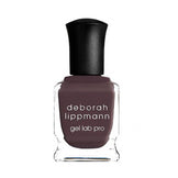 Deborah Lippmann Gel Lab Pro Nail Lacquer 15 ml / 0.5 fl oz
