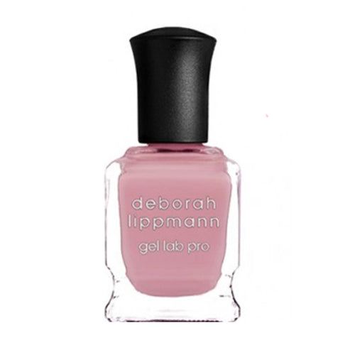 Deborah Lippmann Gel Lab Pro Nail Lacquer 15 ml / 0.5 fl oz