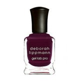 Deborah Lippmann Gel Lab Pro Nail Lacquer 15 ml / 0.5 fl oz