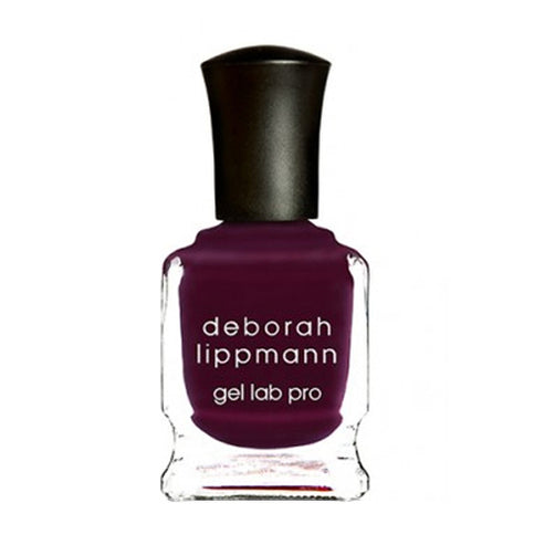 Deborah Lippmann Gel Lab Pro Nail Lacquer 15 ml / 0.5 fl oz