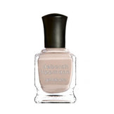 Deborah Lippmann Gel Lab Pro Nail Lacquer 15 ml / 0.5 fl oz