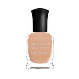 Deborah Lippmann Gel Lab Pro Nail Lacquer 15 ml / 0.5 fl oz