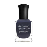 Deborah Lippmann Gel Lab Pro Nail Lacquer 15 ml / 0.5 fl oz