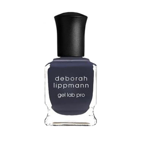Deborah Lippmann Gel Lab Pro Nail Lacquer 15 ml / 0.5 fl oz