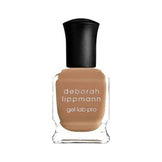 Deborah Lippmann Gel Lab Pro Nail Lacquer 15 ml / 0.5 fl oz