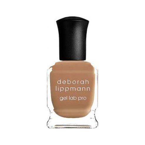 Deborah Lippmann Gel Lab Pro Nail Lacquer 15 ml / 0.5 fl oz