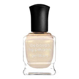 Deborah Lippmann Gel Lab Pro Nail Lacquer 15 ml / 0.5 fl oz