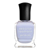 Deborah Lippmann Gel Lab Pro Nail Lacquer 15 ml / 0.5 fl oz