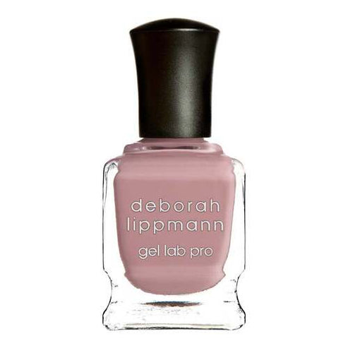 Deborah Lippmann Gel Lab Pro Nail Lacquer 15 ml / 0.5 fl oz