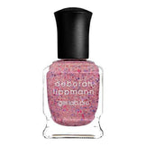 Deborah Lippmann Gel Lab Pro Nail Lacquer 15 ml / 0.5 fl oz