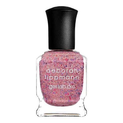 Deborah Lippmann Gel Lab Pro Nail Lacquer 15 ml / 0.5 fl oz