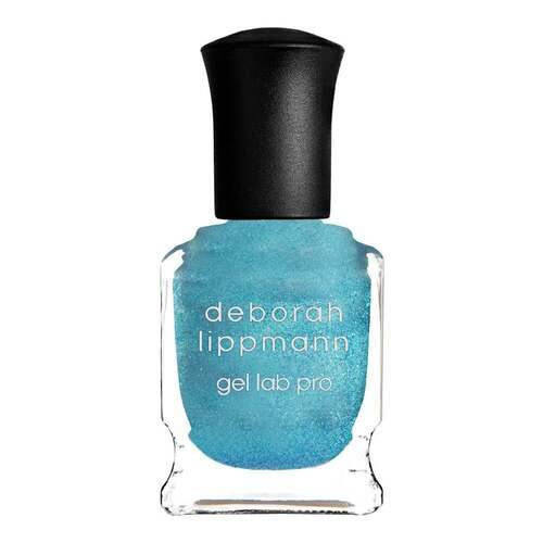 Deborah Lippmann Gel Lab Pro Nail Lacquer 15 ml / 0.5 fl oz