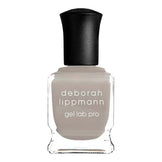 Deborah Lippmann Gel Lab Pro Nail Lacquer 15 ml / 0.5 fl oz