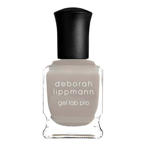 Deborah Lippmann Gel Lab Pro Nail Lacquer 15 ml / 0.5 fl oz