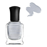 Deborah Lippmann Gel Lab Pro Nail Lacquer 15 ml / 0.5 fl oz