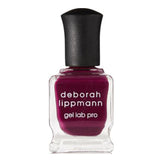 Deborah Lippmann Gel Lab Pro Nail Lacquer 15 ml / 0.5 fl oz
