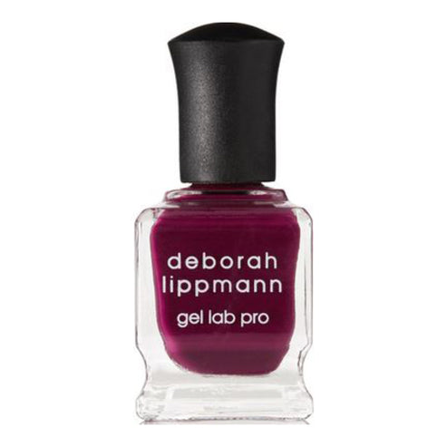 Deborah Lippmann Gel Lab Pro Nail Lacquer 15 ml / 0.5 fl oz
