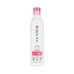 Biolage gelee styler