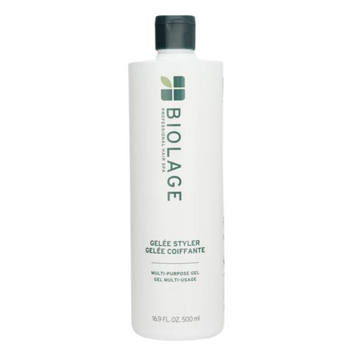 Biolage Gelee Styler