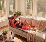 Kivo LightMat™ - Red Light Therapy Mat