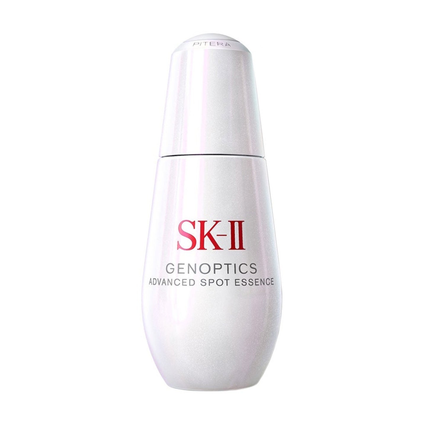 SK-II GenOptics Advanced Spot Essence