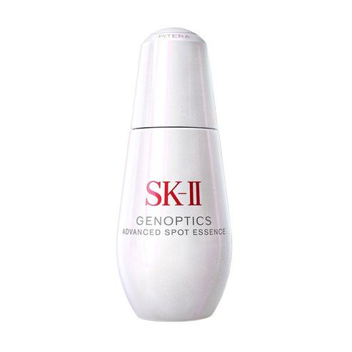 SK-II GenOptics Advanced Spot Essence
