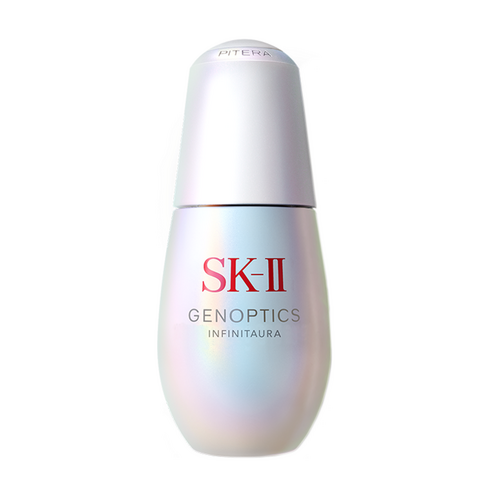 SK-II GenOptics Infinitaura Brightening Serum