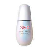 SK-II GenOptics Infinitaura Brightening Serum