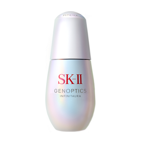 SK-II GenOptics Infinitaura Brightening Serum