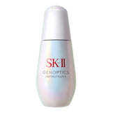 SK-II GenOptics Infinitaura Brightening Serum