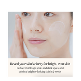 SK-II GenOptics Spot Essence Serum