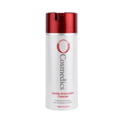 O Cosmedics Gentle Antioxidant Cleanser