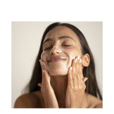 O Cosmedics Gentle Antioxidant Cleanser