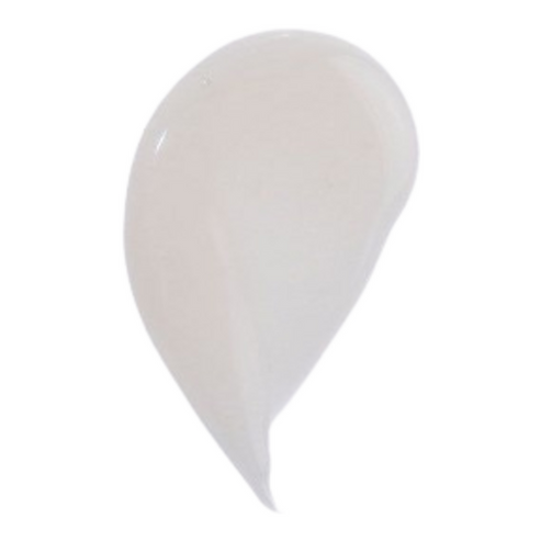 O Cosmedics Gentle Antioxidant Cleanser