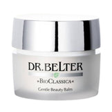Dr. Belter Gentle Beauty Balm