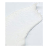 Esfrega corporal gentil de fitômero